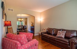 636 Brookmeade Court, Beavercreek, OH 45434