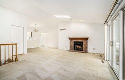 4607 Rivers Edge Drive, Mishawaka, IN 46544
