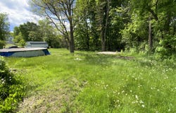52 Cemetery Street, West Chazy, NY 12992