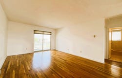 50 Valentine Street, Monmouth Beach, NJ 07750
