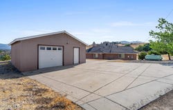 23309 Tak Court, Tehachapi, CA 93561
