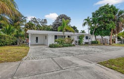 450 NW 12TH AVENUE, BOCA RATON, FL 33486