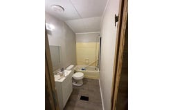 135 Fairchild Drive, Diboll, TX 75941