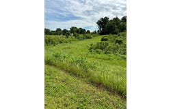 Quicktrip lot: 4, Herculaneum, MO 63048