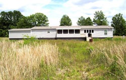 217 lr 182, Ashdown, AR 71822