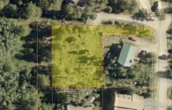 87 Sundance Cir, Nederland, CO 80466