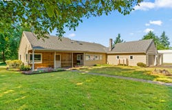 36744 IMMIGRANT RD, Pleasant Hill, OR 97455