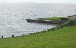 1608 S Virginia Street, Port Lavaca, TX 77979