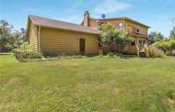 6720 South Shore Drive, Altoona, WI 54720