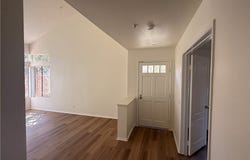 11225 Terra Vista, Rancho Cucamonga, CA 91730