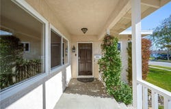 6727 E Pageantry St, Long Beach, CA 90808