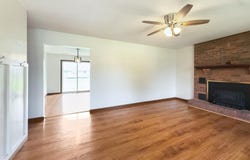 944 Hochgesang Avenue, Jasper, IN 47546