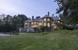 7 LMC Lane, Freeport, ME 04032
