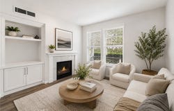 15 Herrick, Ladera Ranch, CA 92694