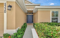 5330 San Benedetto Place, Fort Pierce, FL 34951