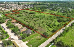 Scott St, Kyle, TX 78640