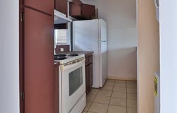 9930 Twin Lakes DR 7-L, Coral Springs, FL 33071