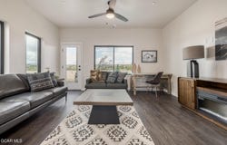 153 Granby Meadow Drive, Granby, CO 80446
