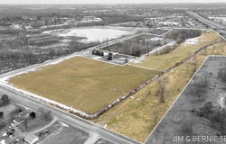 1439 84TH AVENUE, ZEELAND, MI 49464