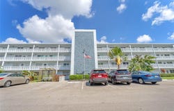 2035 Ventnor H, Deerfield Beach, FL 33442