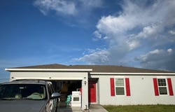 651 SW Lindsay Street SW, Port Saint Lucie, FL 34953