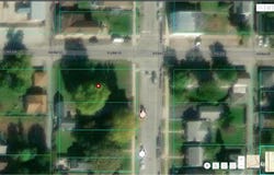 4304 Dearborn Avenue, Hammond, IN 46327