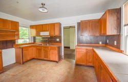 1085 E Chicago Road, Quincy, MI 49082