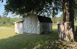 942 Township Road 199 (Grable road), Bloomingdale, OH 43910