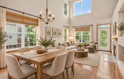 18057 Kindred Court, Lakeville, MN 55044