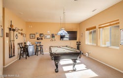 955 N Rolling Green Road, Dewey-Humboldt, AZ 86327