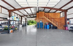 17920 Odell Road, Canehill, AR 72717