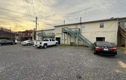 145 Suffolk Ave, Richlands, VA 24641