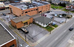 201 North Kentucky Avenue, Corbin, KY 40701