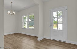 801 Red Sky Drive NE, Winnabow, NC 28479