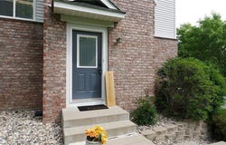 7774 Village Street, Chanhassen, MN 55317