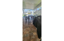 218 Pier B, Naples, FL 34112