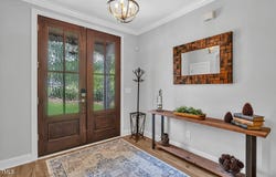 3623 River Watch Lane, Franklinton, NC 27525