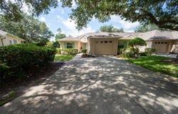 6 CHATHAM PLACE, PALM COAST, FL 32164