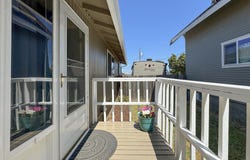521 W 9th Street, Port Angeles, WA 98362