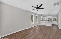 1032 Xian Way, Northwest, NC 28451