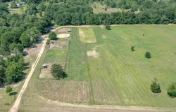 301 Ernest Johnson Road, Wagener, SC 29164