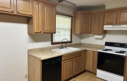 204 Lane Street, Maxton, NC 28364