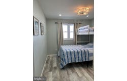 302 E BUTTERCUP ROAD, WILDWOOD, NJ 08260