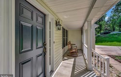 6338 WHEELER DRIVE, KING GEORGE, VA 22485