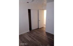 3010 Milton Drive, Mojave, CA 93501