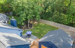 10105 Hearthrock Court, Henrico, VA 23233