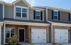 4113 Mt. Mitchell Avenue unit: 603, Gastonia, NC 28052