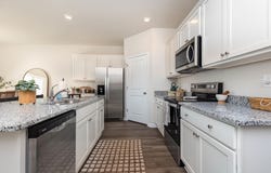573 Duvall St., Longs, SC 29568