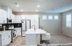4098 Summer Way, Corona, CA 92883