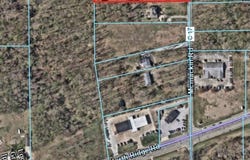 Mcmackin Road, Madison, OH 44057